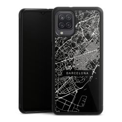 Gallery Case black