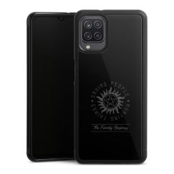 Gallery Case black