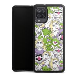 Gallery Case black