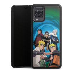 Gallery Case black