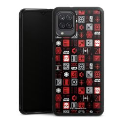 Gallery Case black