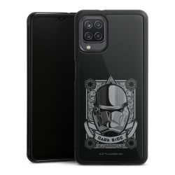 Gallery Case black