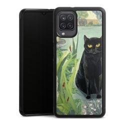 Gallery Case black