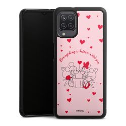 Gallery Case black