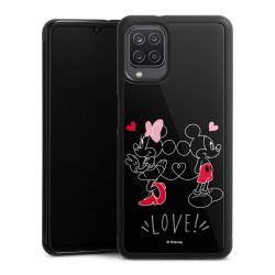 Gallery Case black