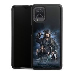 Gallery Case black