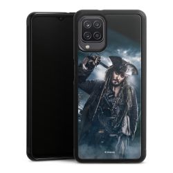 Gallery Case black