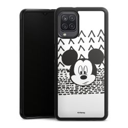 Gallery Case black