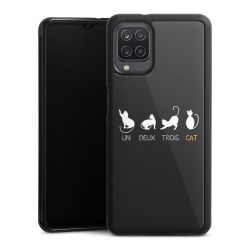 Gallery Case black