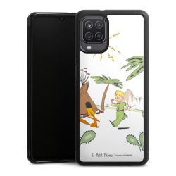 Gallery Case black