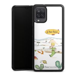 Gallery Case black