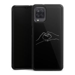 Gallery Case black