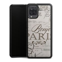 Gallery Case black