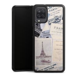 Gallery Case black