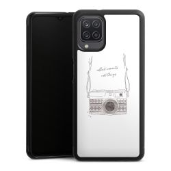 Gallery Case black