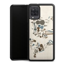 Gallery Case black