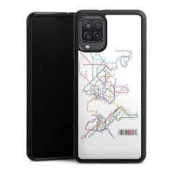 Gallery Case black