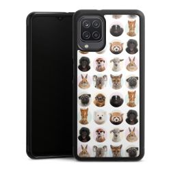 Gallery Case black