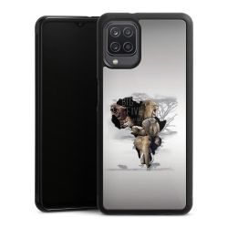 Gallery Case black