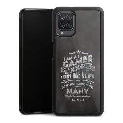 Gallery Case black