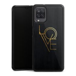 Gallery Case black