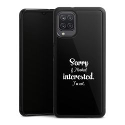 Gallery Case black