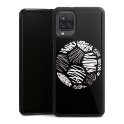 Gallery Case black