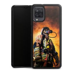 Gallery Case black