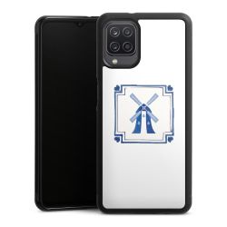 Gallery Case black