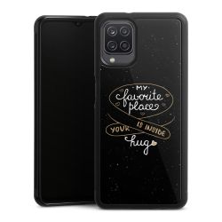 Gallery Case black