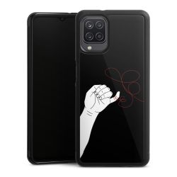 Gallery Case black