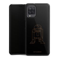 Gallery Case black