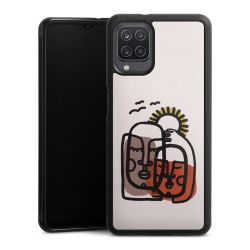 Gallery Case black