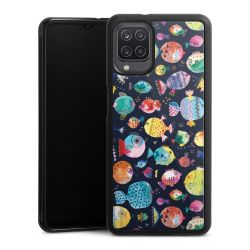 Gallery Case black