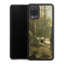 Gallery Case black