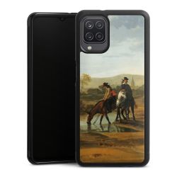 Gallery Case black