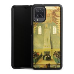 Gallery Case black