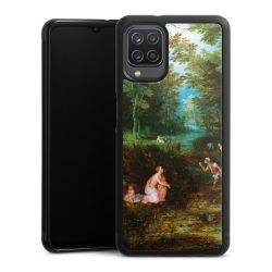 Gallery Case black