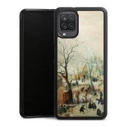 Gallery Case black