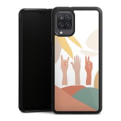 Gallery Case black