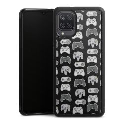 Gallery Case black