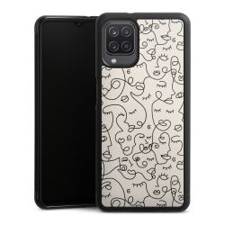 Gallery Case black