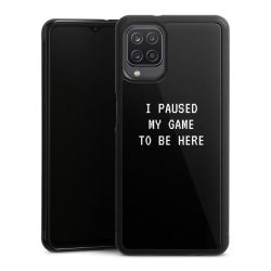 Gallery Case black