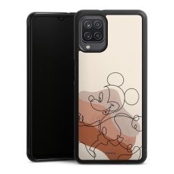 Gallery Case black