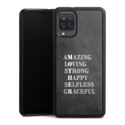 Gallery Case black