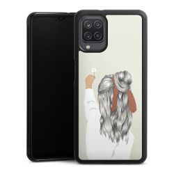 Gallery Case black