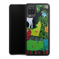 Gallery Case black