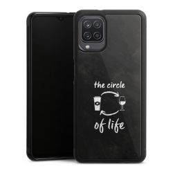 Gallery Case black