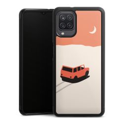 Gallery Case black