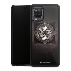 Gallery Case black